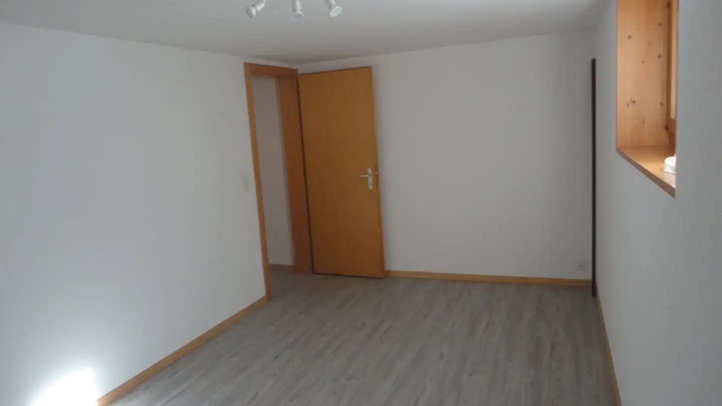 Appartamento in affitto - 1920 Martigny - Foto 4