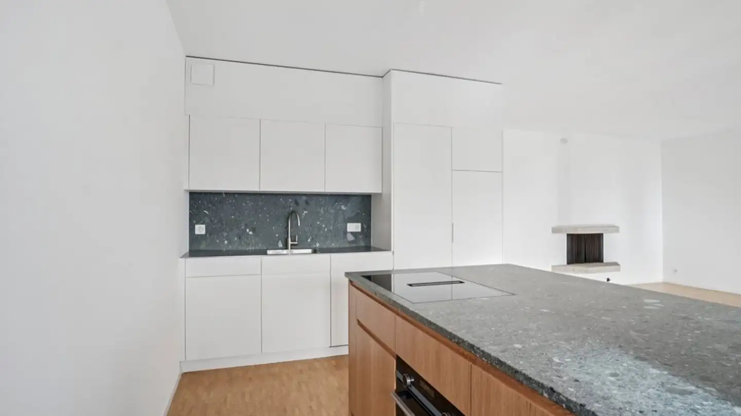 Appartamento in affitto - Quai Du Seujet 20, 1201 Genève - Foto 4