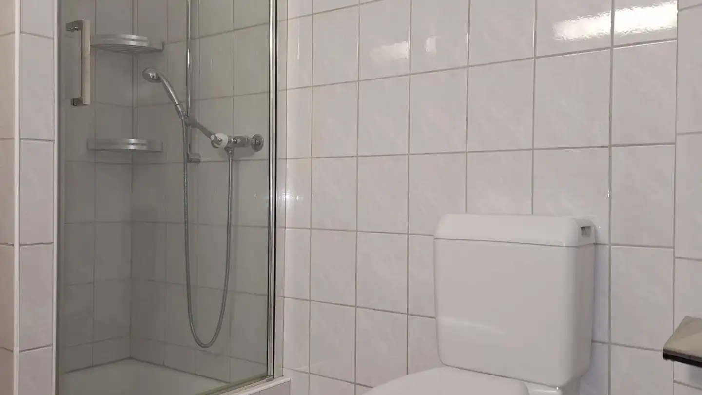 Single house for sale - Via Centrale 33, 6594 Contone - Photo 4