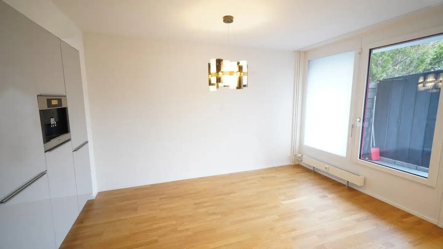 Row house for sale - Föhrenweg 19, 4310 Rheinfelden - Photo 4