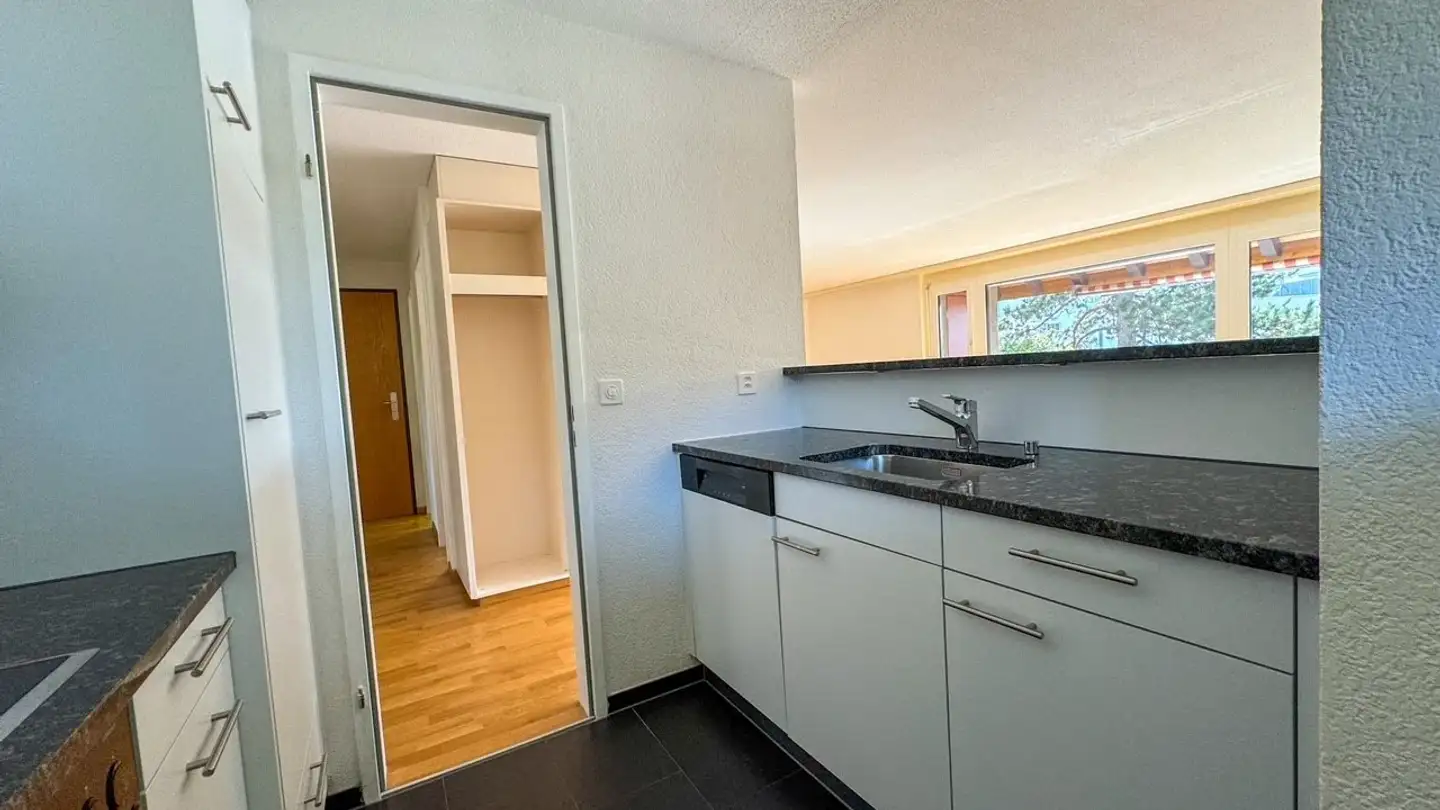 Apartment for rent - Solothurnstrasse 5, 3322 Urtenen-Schönbühl - Photo 3
