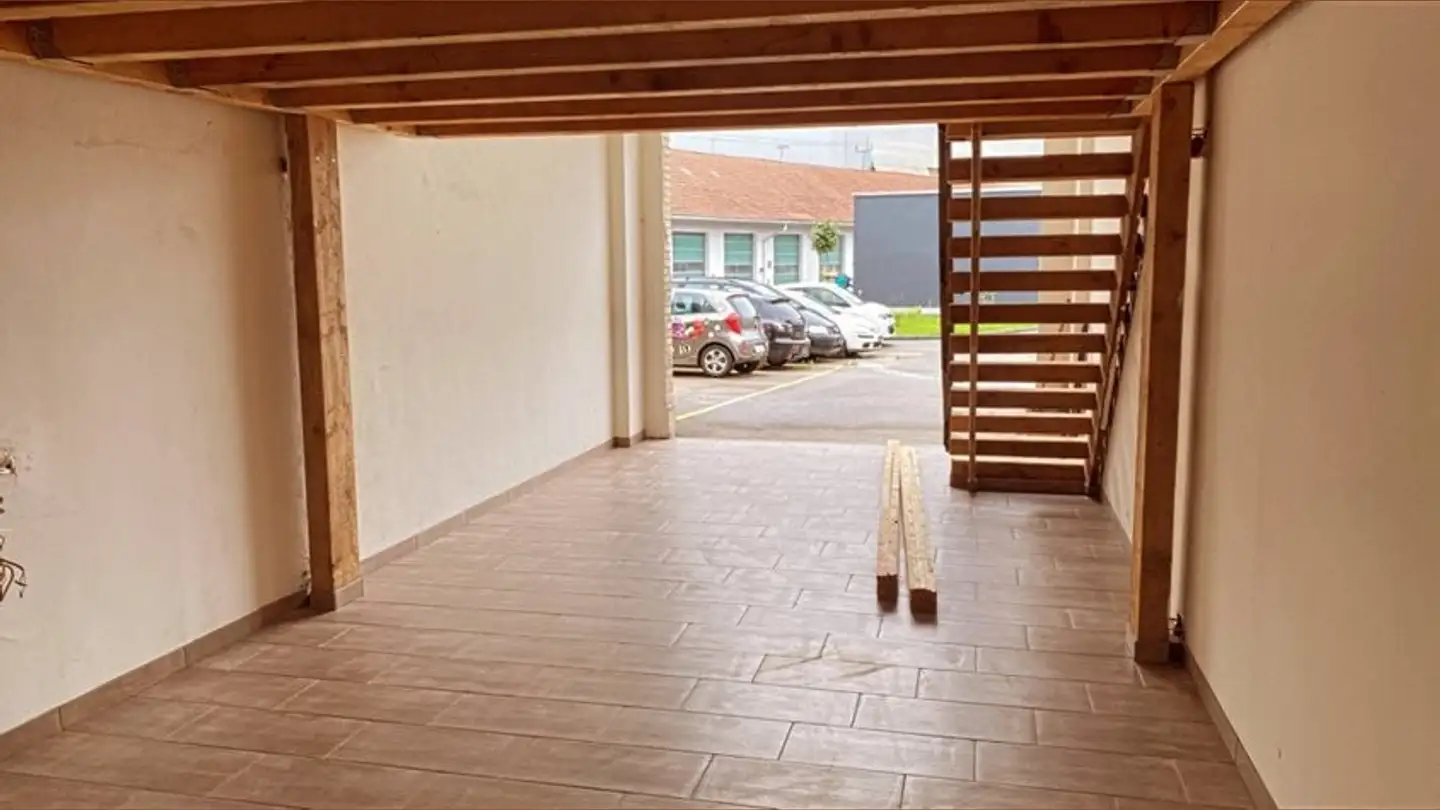 Bürofläche mieten - St. Gallerstrasse 170, 8404 Winterthur - Foto 4