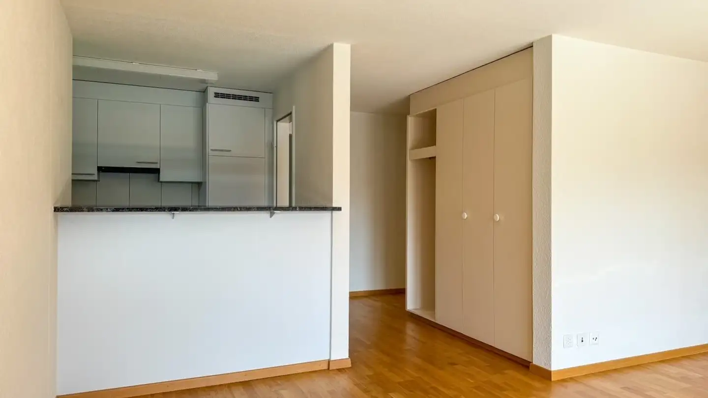 Apartment for rent - Solothurnstrasse 5, 3322 Urtenen-Schönbühl - Photo 4