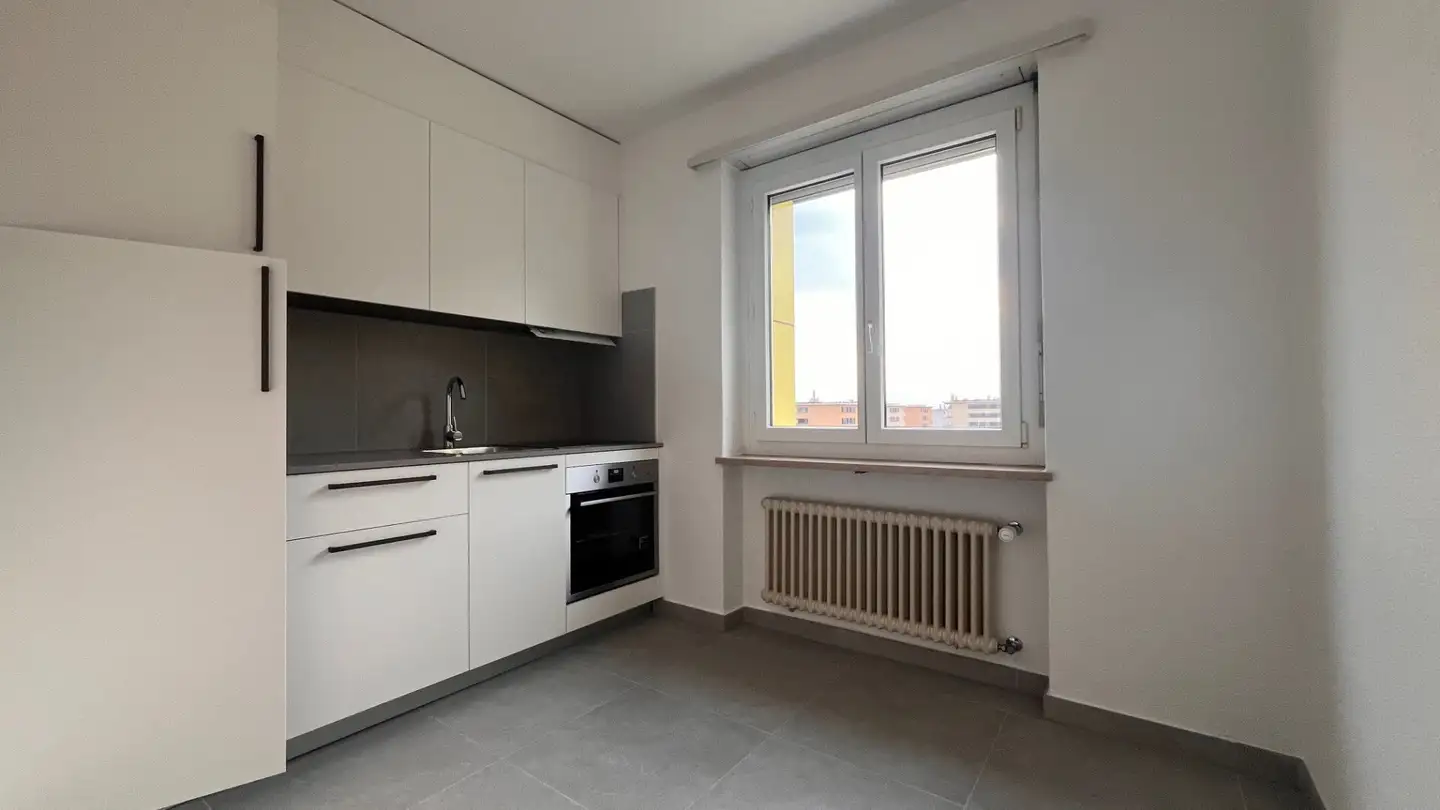 Wohnung mieten - Via Al Giardino 6, 6598 Tenero - Foto 4