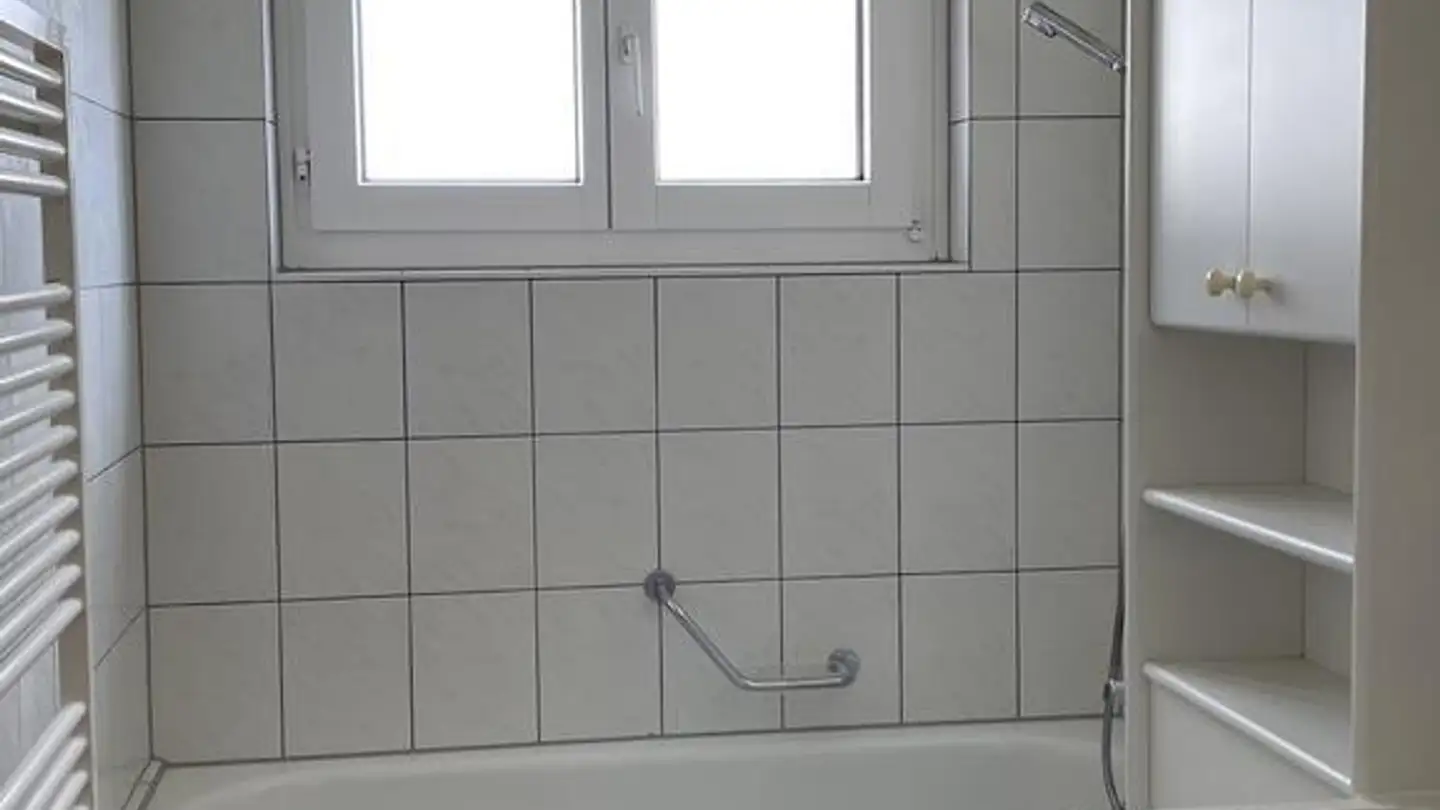 Appartamento in affitto - Bühlfeld 9, 5630 Muri AG - Foto 4