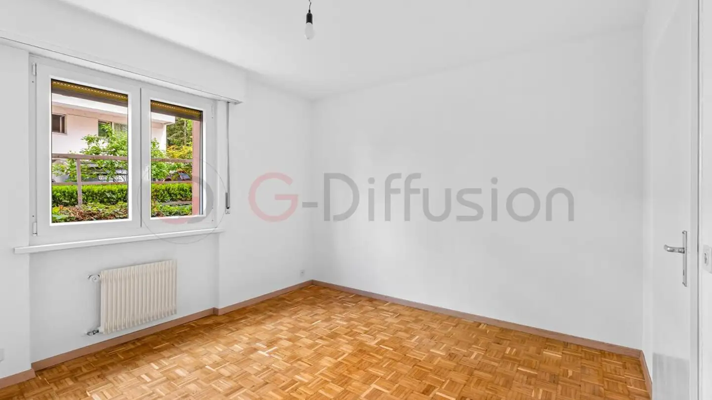 Appartamento in vendita - 1815 Clarens - Photo 2