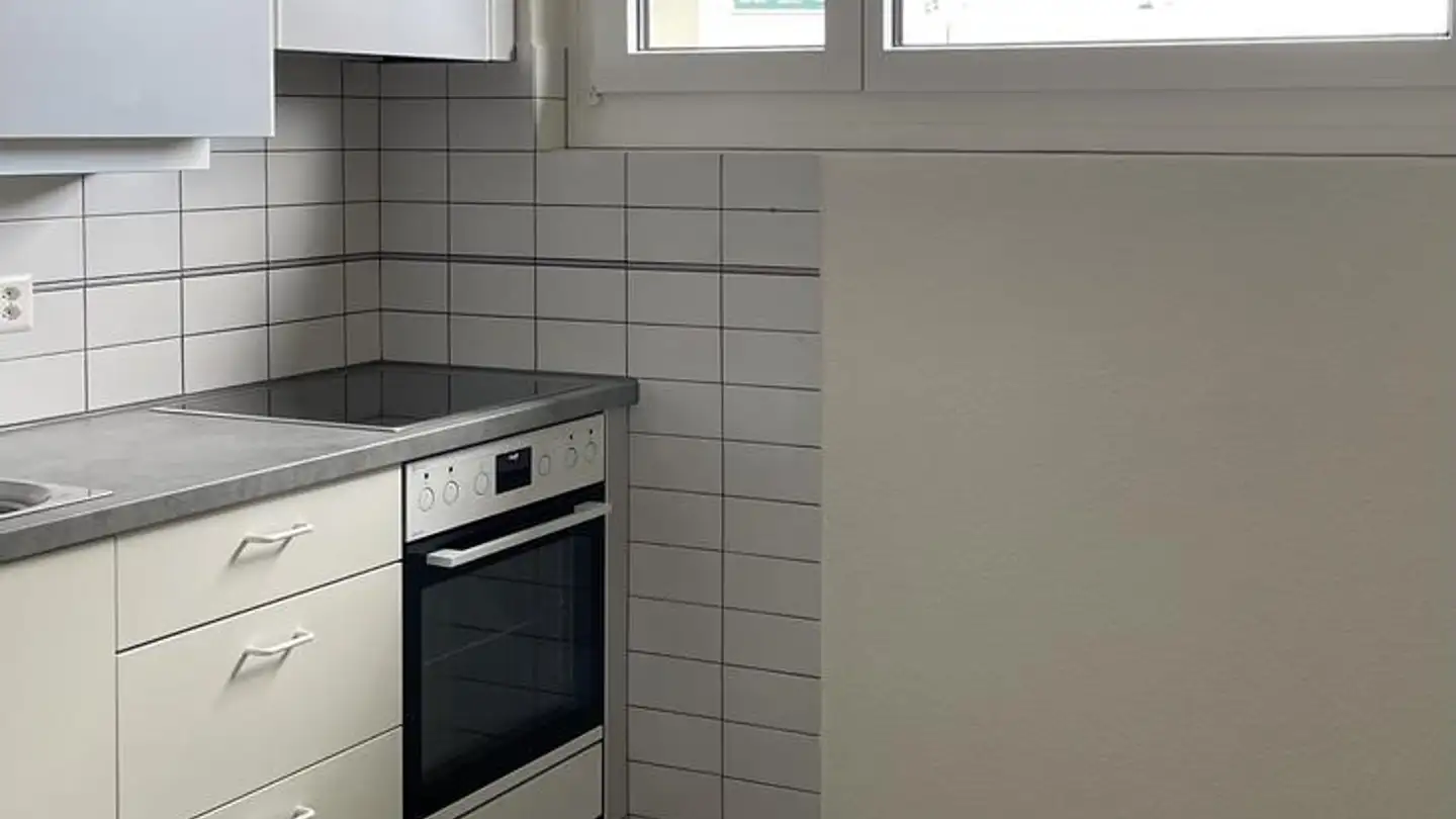 Appartamento in affitto - Bühlfeld 9, 5630 Muri AG - Foto 2