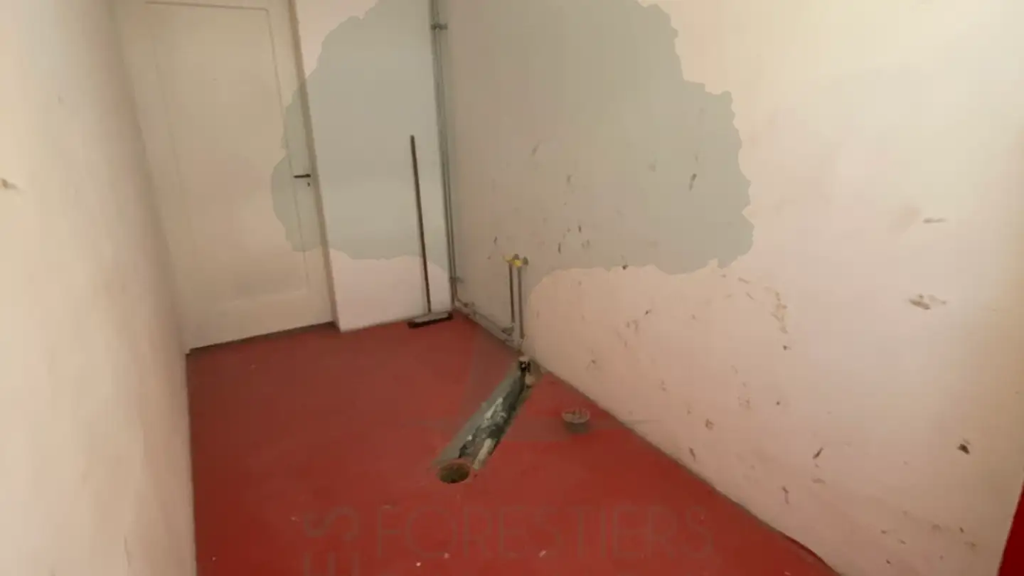 Negozio in vendita - Faubourg De France 15, 2900 Porrentruy - Photo 2