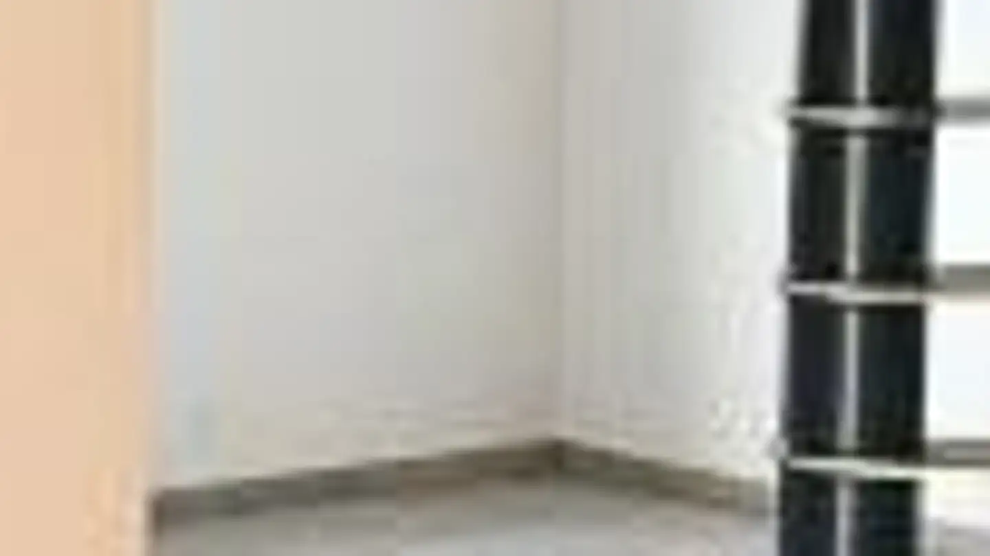 Attico in affitto - Zürcherstrasse 40, 8604 Volketswil