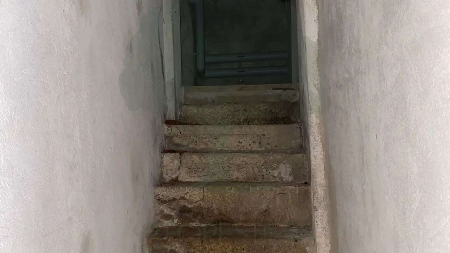 Negozio in vendita - Faubourg De France 15, 2900 Porrentruy - Photo 4