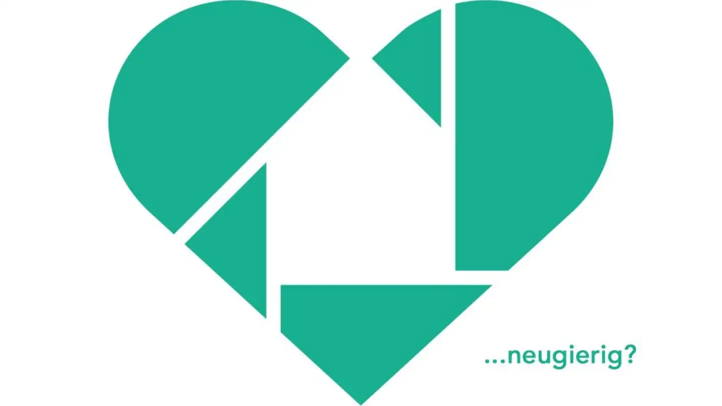 Place de parking extérieure à louer - Flurstrasse 46, 8302 Kloten