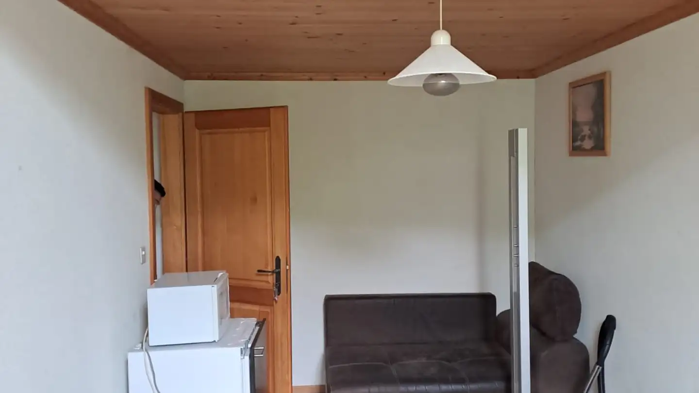 Zimmer mieten - Haut Du Village 2, 2536 Plagne