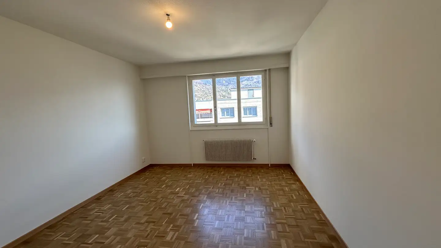 Appartamento in affitto - Avenue Mayor-Vautier 36, 1815 Clarens - Foto 3