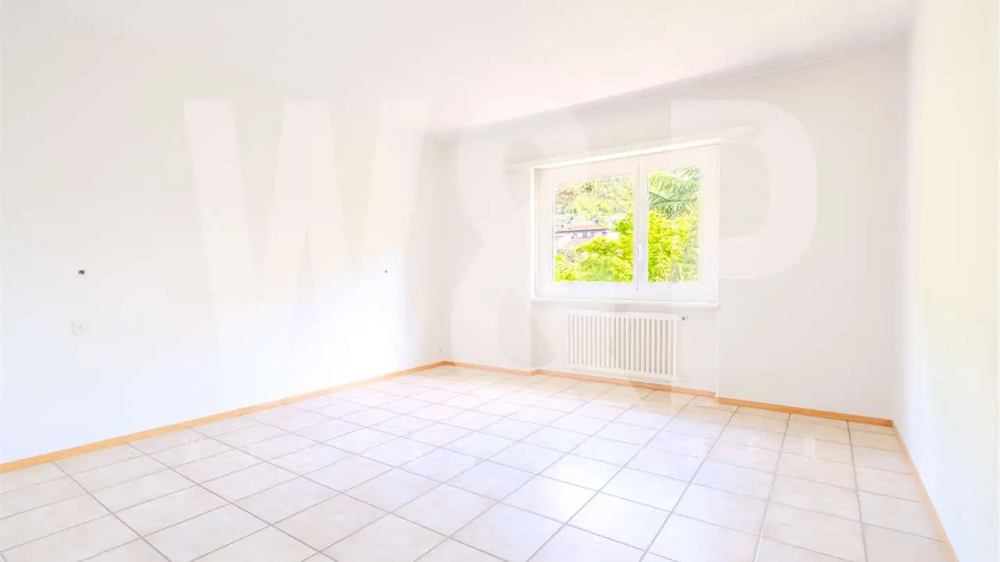 Wohnung mieten - 6516 Cugnasco - Foto 2