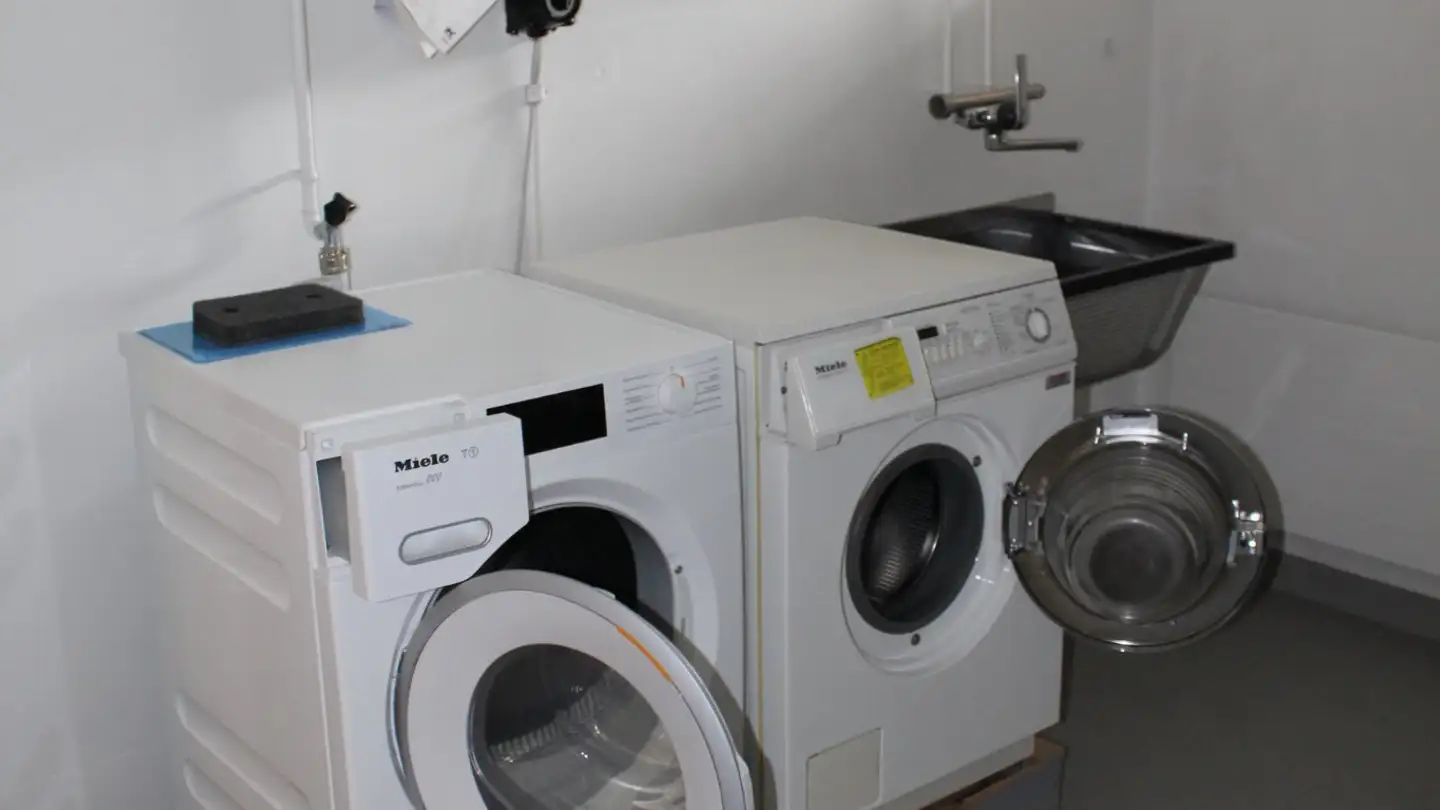 Einfamilienhaus mieten - Kaustrasse 17, 9050 Appenzell - Foto 3