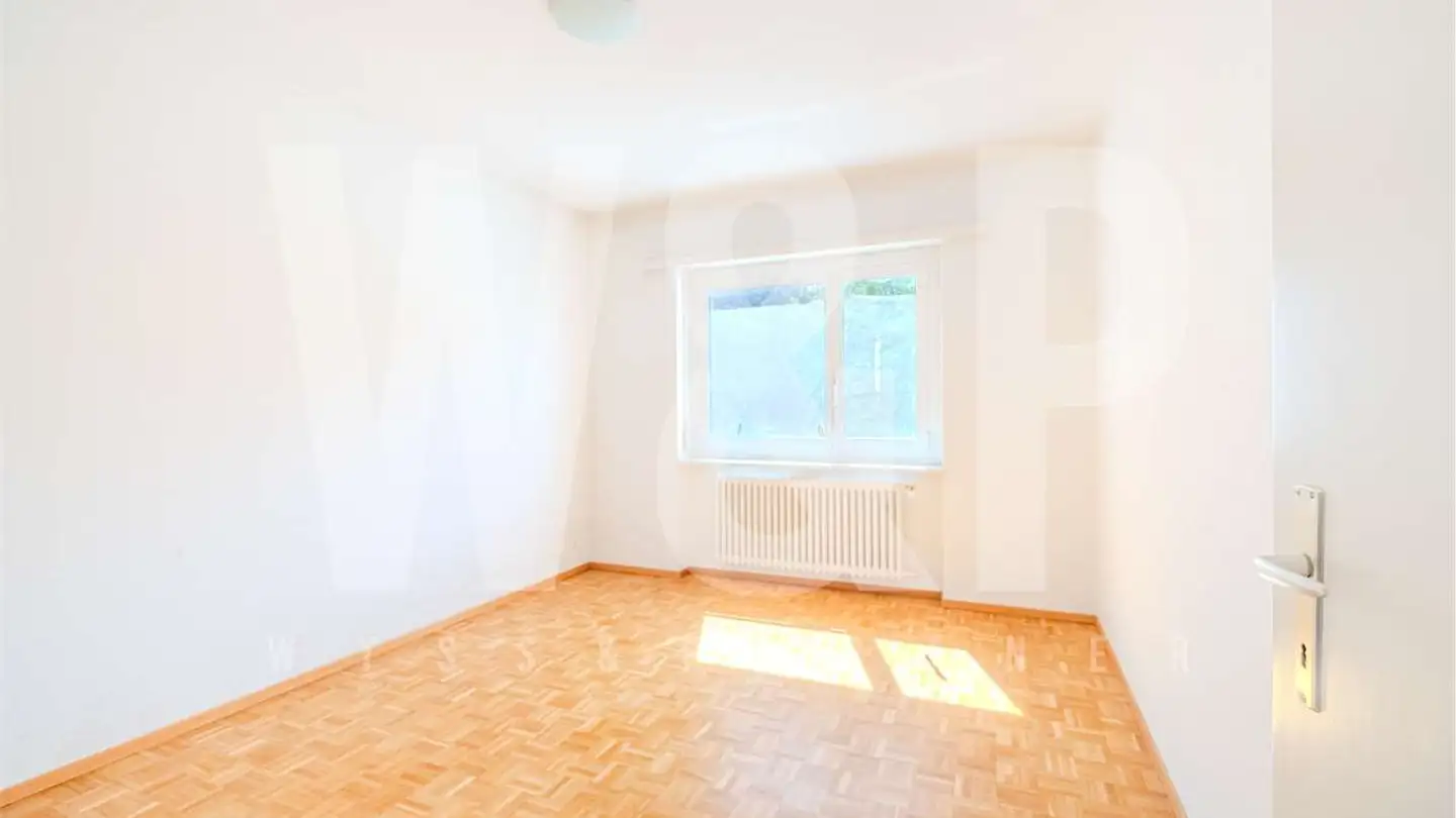 Wohnung mieten - 6516 Cugnasco - Foto 4