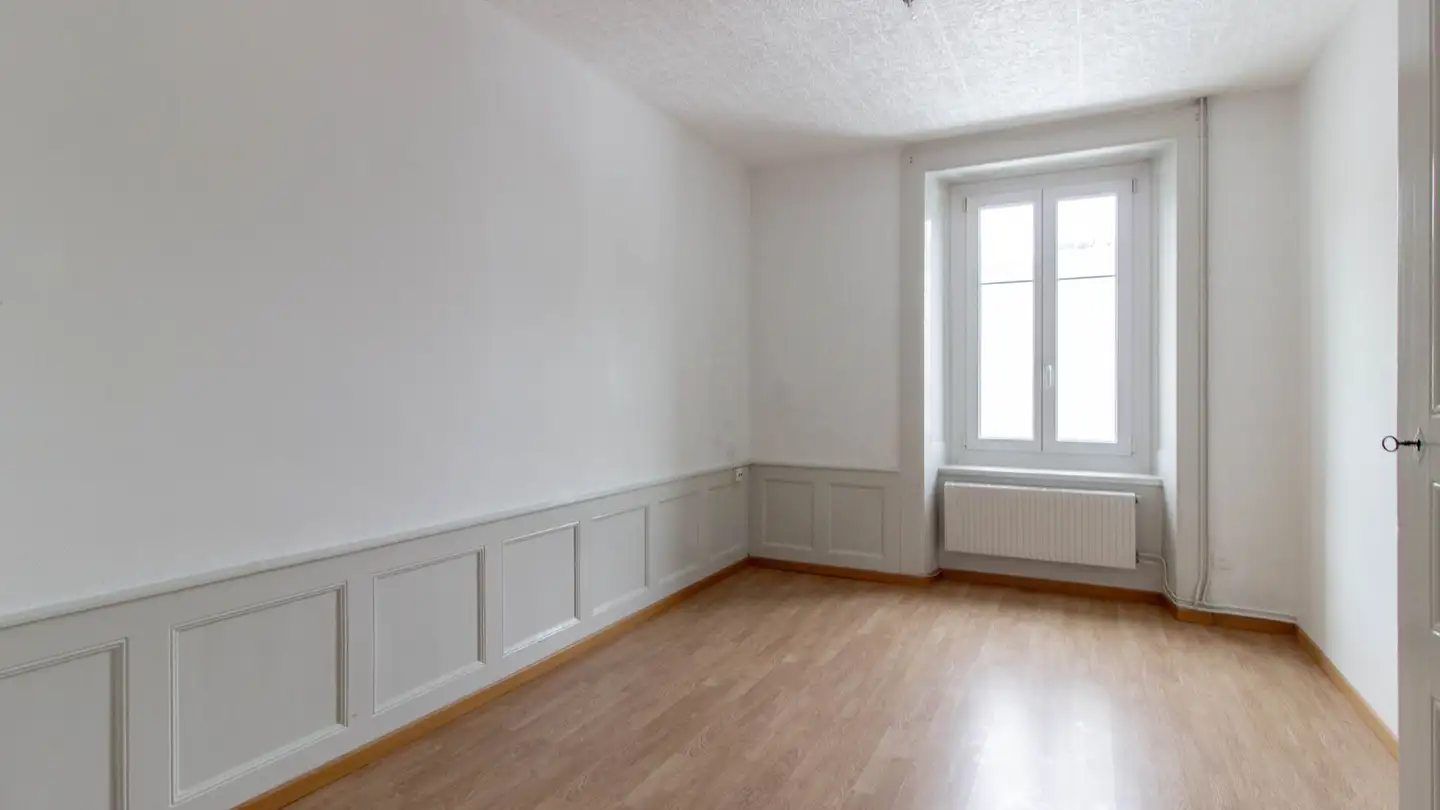 Wohnung mieten - Rue De L'avenir, 2400 Le Locle - Foto 4