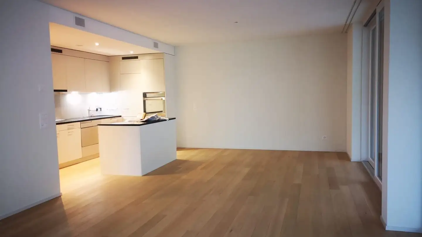 Apartment for rent - Grossmatte 2, 6014 Luzern