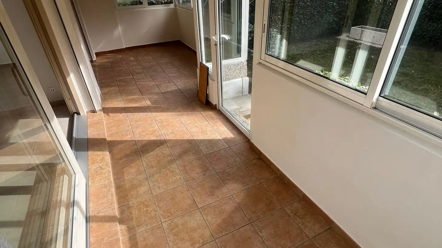 Appartement à louer - 1920 Martigny - Photo 2