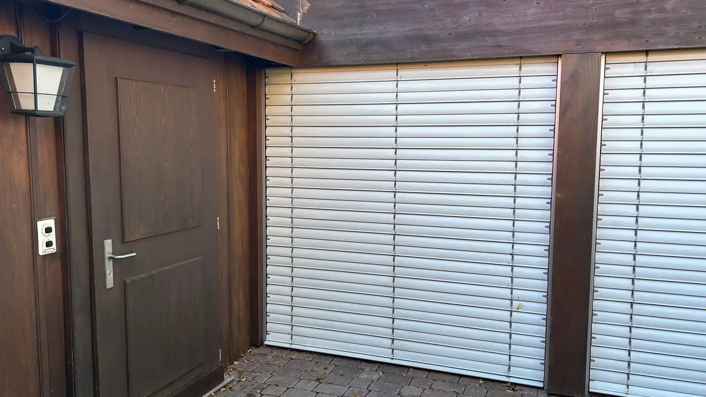 Casa singola in affitto - Finkelerweg 22, 4144 Arlesheim - Photo 2