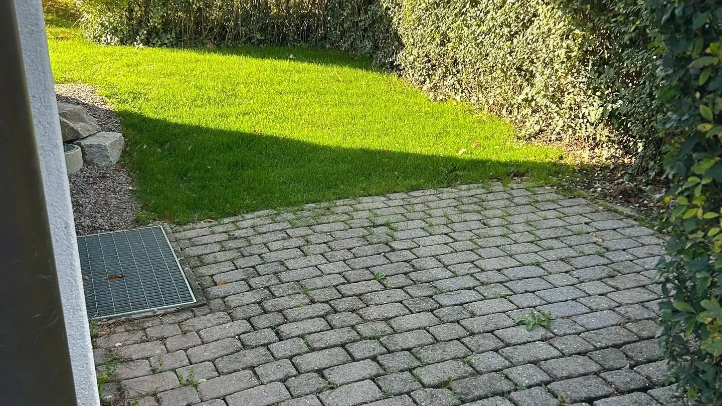 Casa singola in affitto - Finkelerweg 22, 4144 Arlesheim - Photo 4