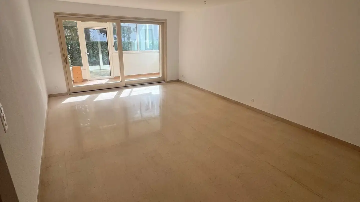 Appartement à louer - 1920 Martigny - Photo 3