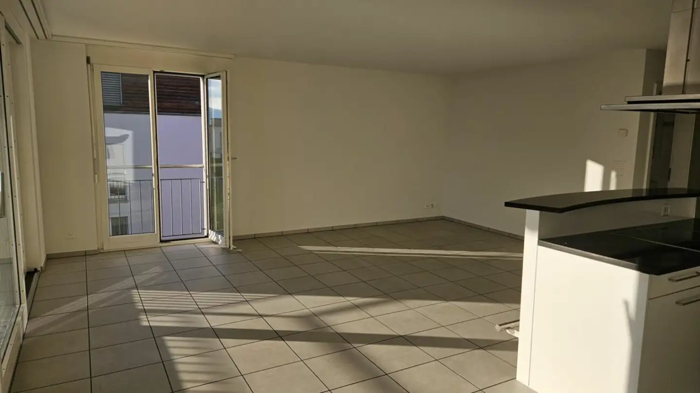 Wohnung mieten - Untere Bühlenstrasse 38, 8708 Männedorf - Foto 4