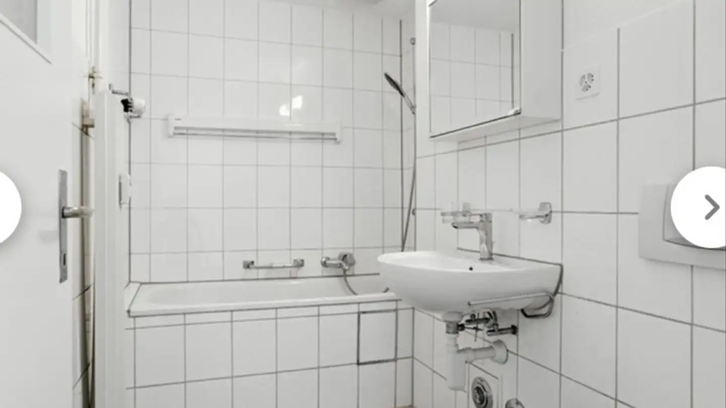 Appartamento in affitto - Helvetierstrasse 21, 4125 Riehen - Foto 3