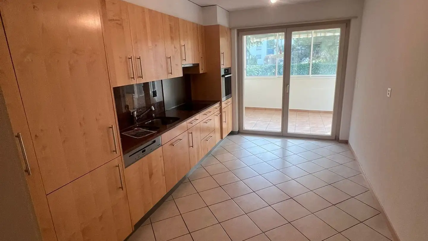 Appartement à louer - 1920 Martigny - Photo 4