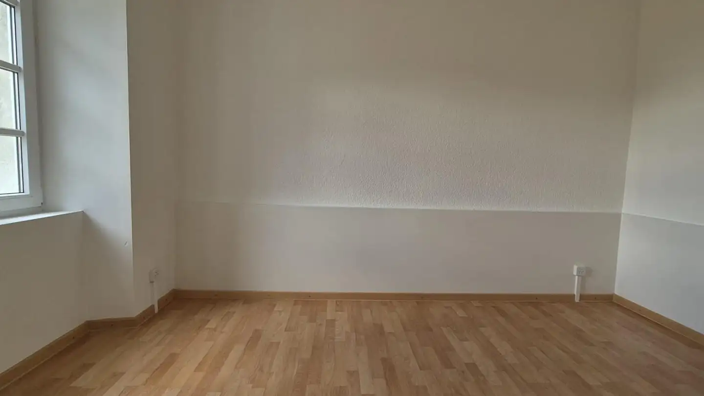 Wohnung mieten - Place Du Marché, 2610 St-Imier - Foto 4