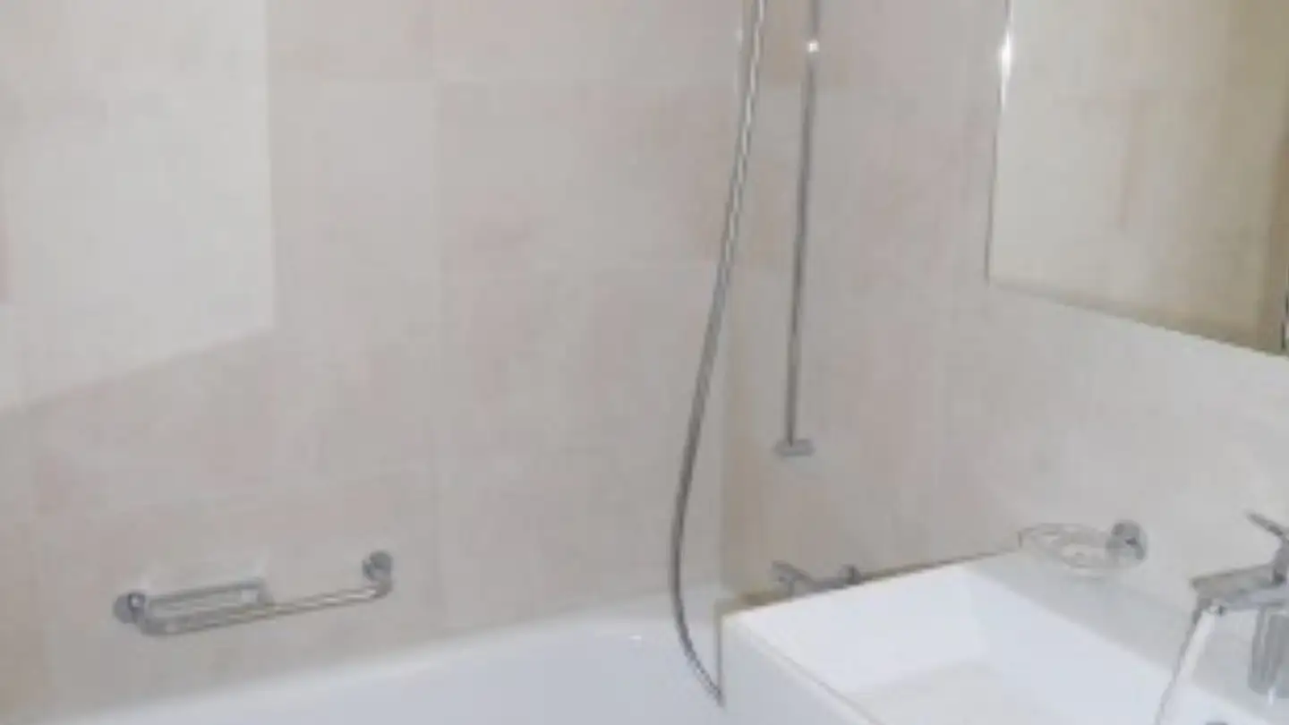 Penthouse for rent - Rütiweg 14, 3114 Wichtrach - Photo 3