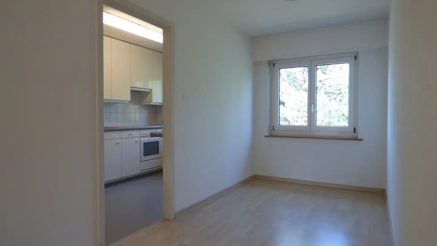 Apartment for rent - Dörnliackerstrasse 5, 8952 Schlieren - Photo 2