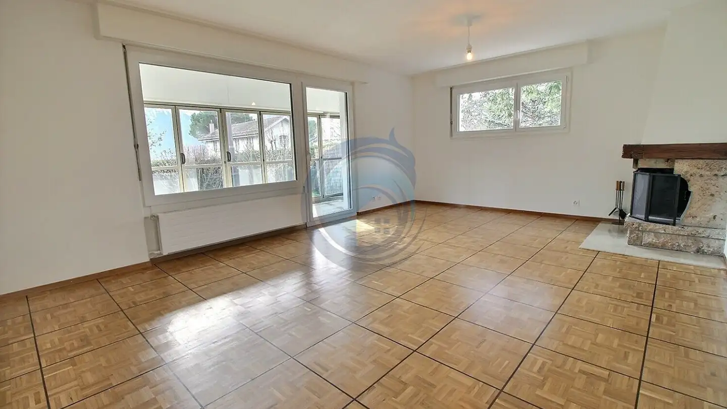 Apartment for rent - Route De Saint-Maurice 201, 1814 La Tour-de-Peilz