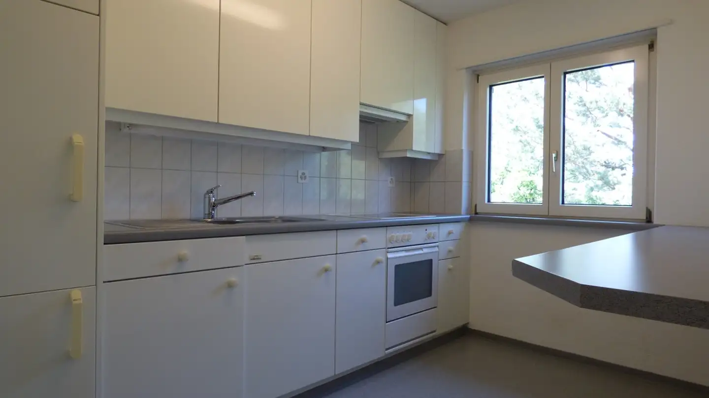 Apartment for rent - Dörnliackerstrasse 5, 8952 Schlieren - Photo 3