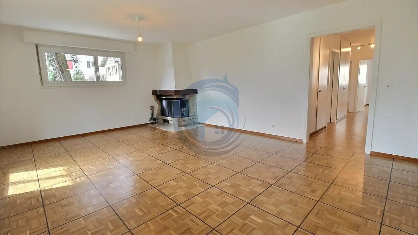 Apartment for rent - Route De Saint-Maurice 201, 1814 La Tour-de-Peilz - Photo 2