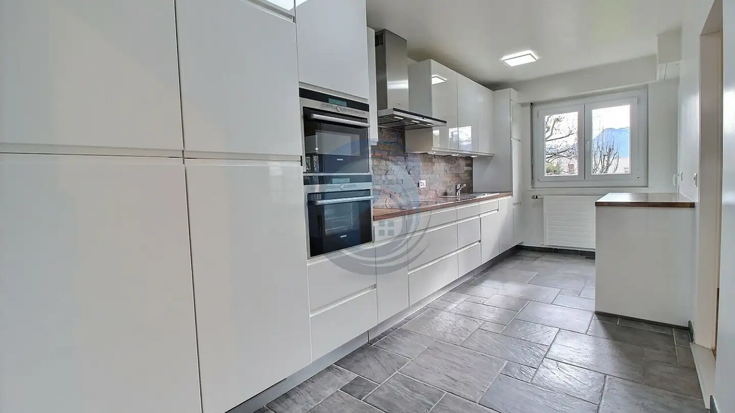 Apartment for rent - Route De Saint-Maurice 201, 1814 La Tour-de-Peilz - Photo 3