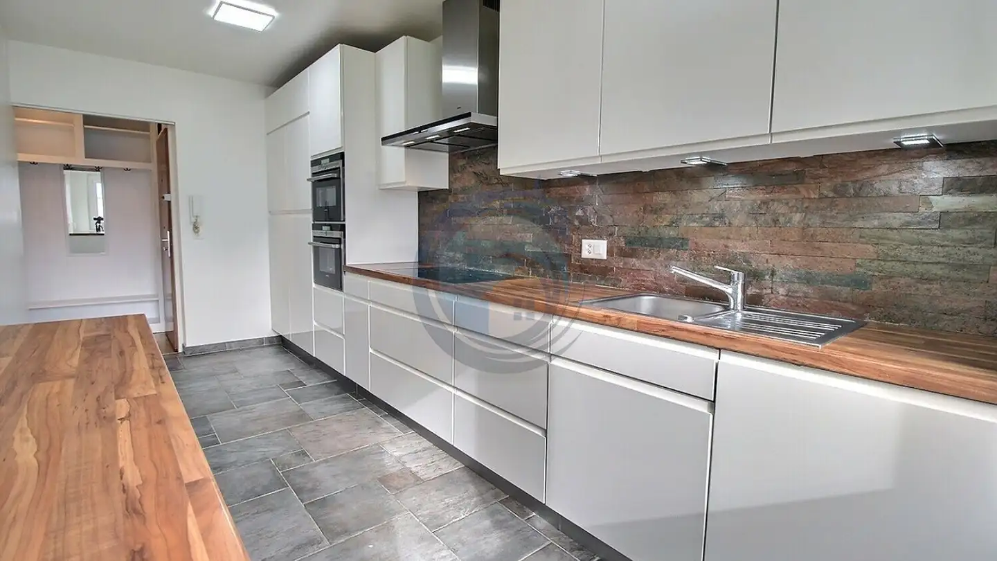 Apartment for rent - Route De Saint-Maurice 201, 1814 La Tour-de-Peilz - Photo 4