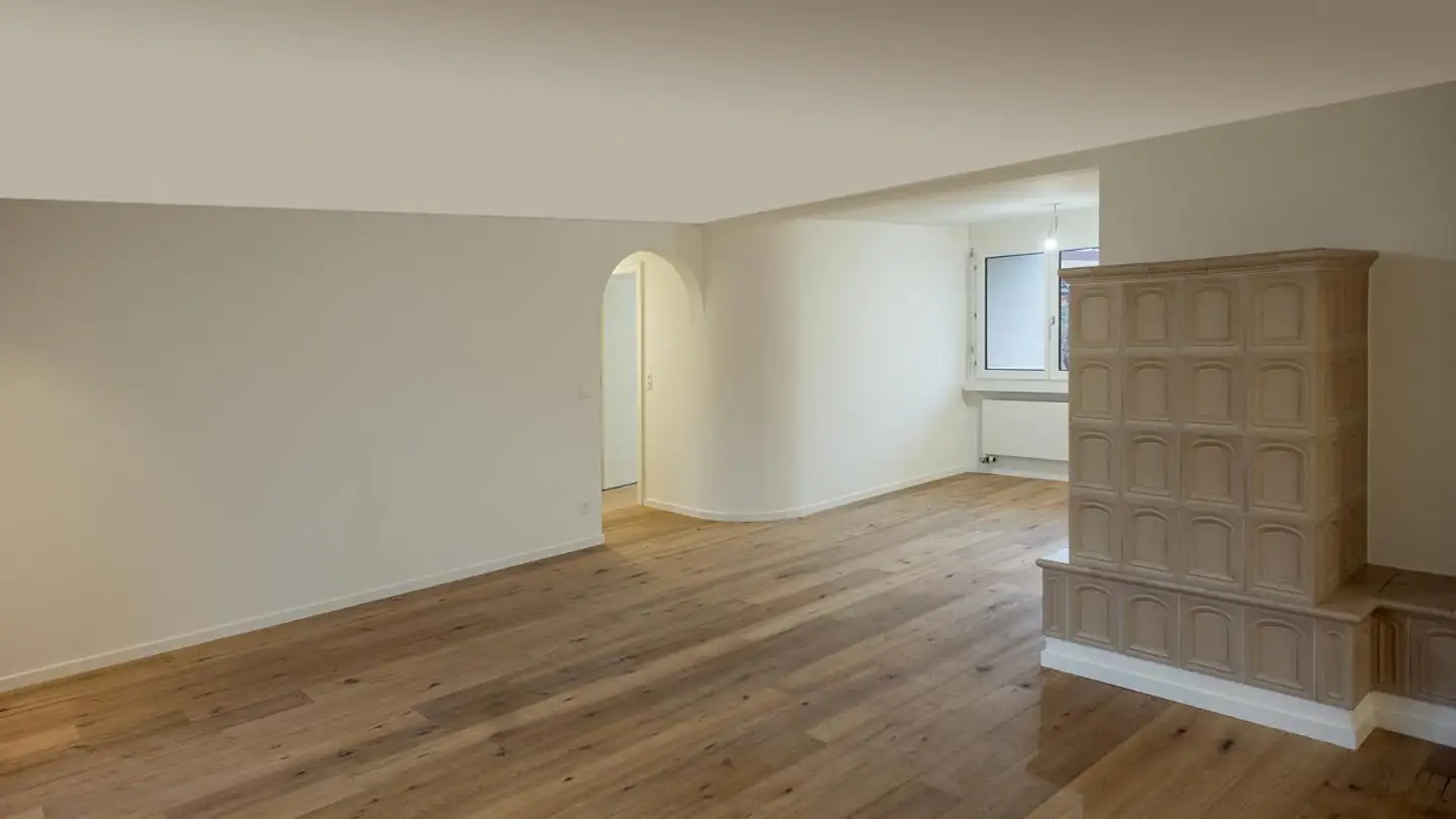 Appartamento in affitto - Weissmühlestrasse 11, 8840 Einsiedeln - Foto 3