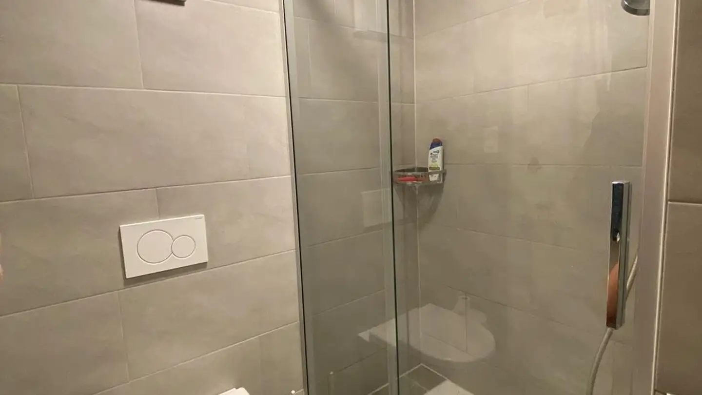 Appartamento in affitto - 2042 Valangin - Photo 4