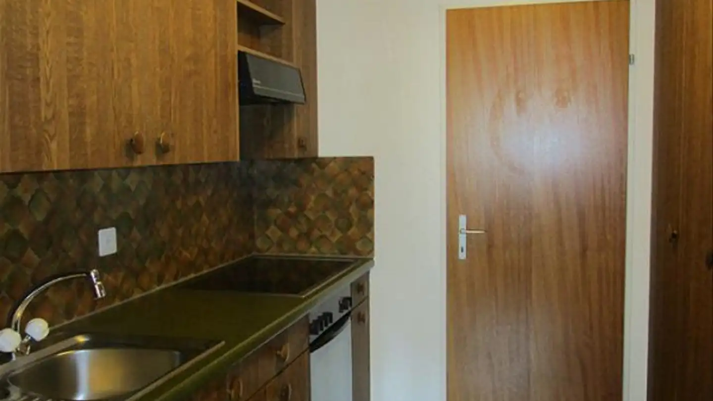 Wohnung mieten - Albertstrasse 13, 5432 Neuenhof - Foto 2