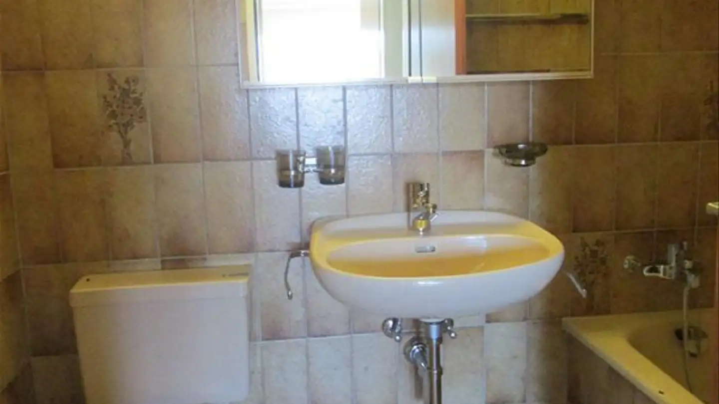 Wohnung mieten - Albertstrasse 13, 5432 Neuenhof - Foto 3