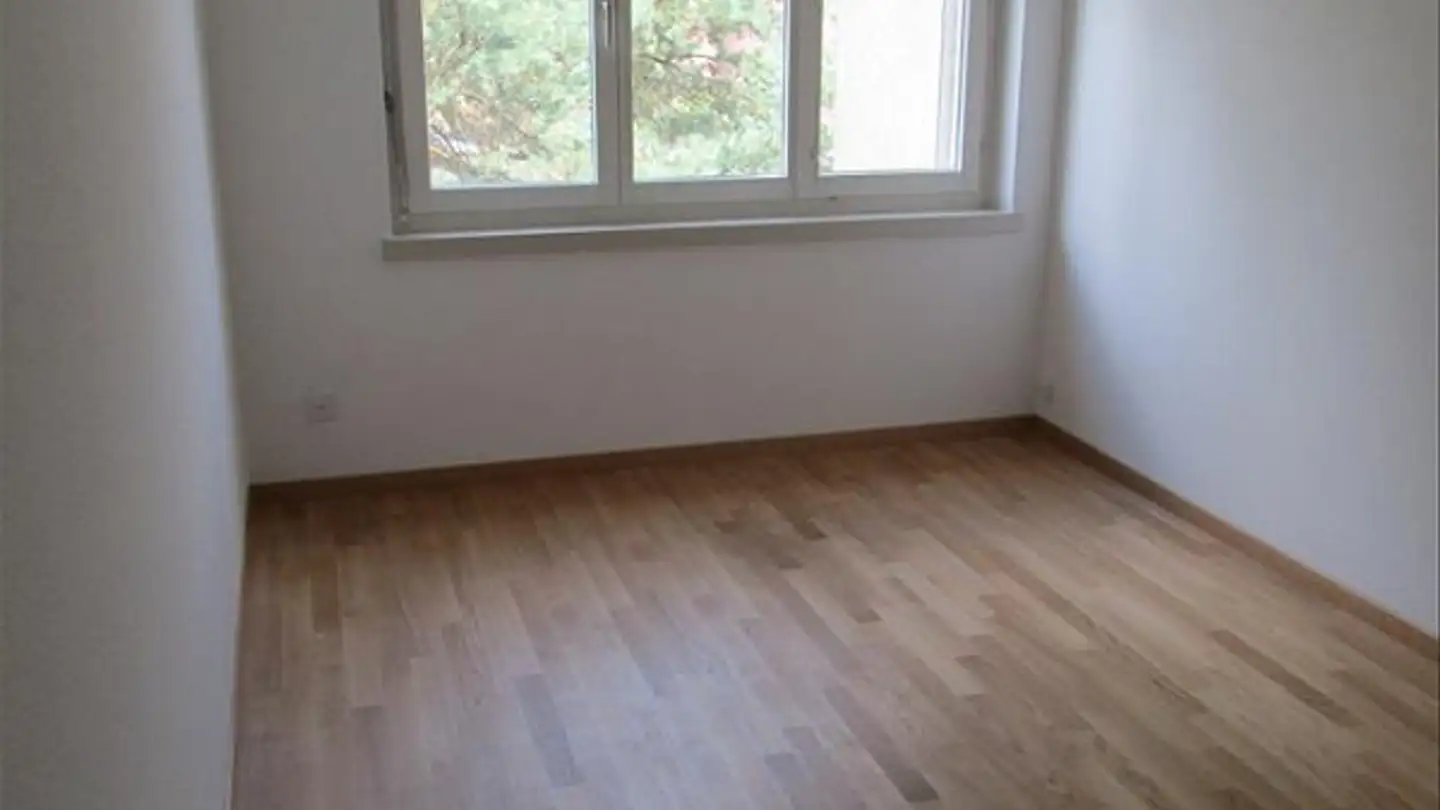 Wohnung mieten - Albertstrasse 13, 5432 Neuenhof - Foto 4