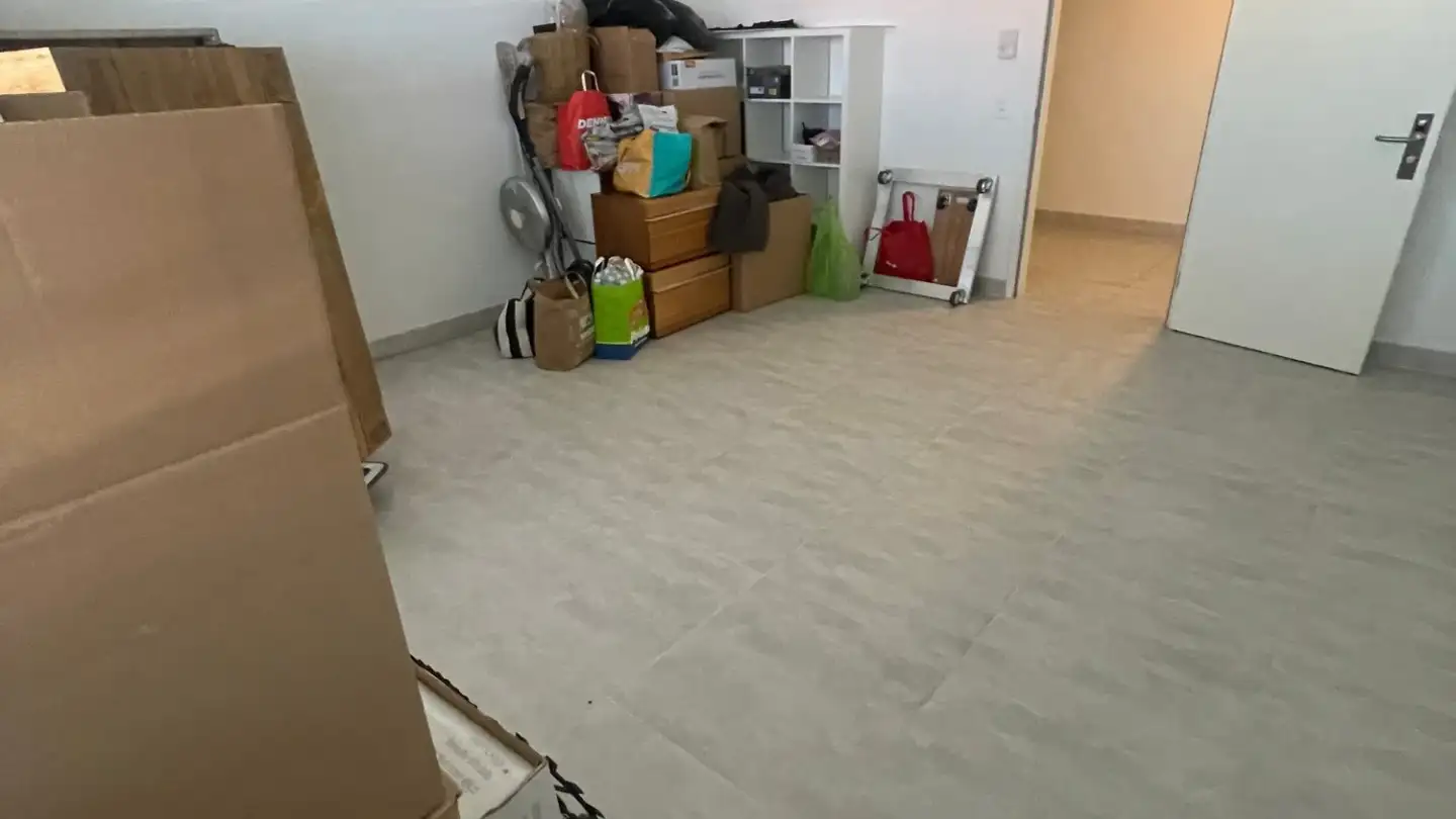 Laboratorio in affitto - Neufeldweg 13, 4913 Bannwil - Foto 2