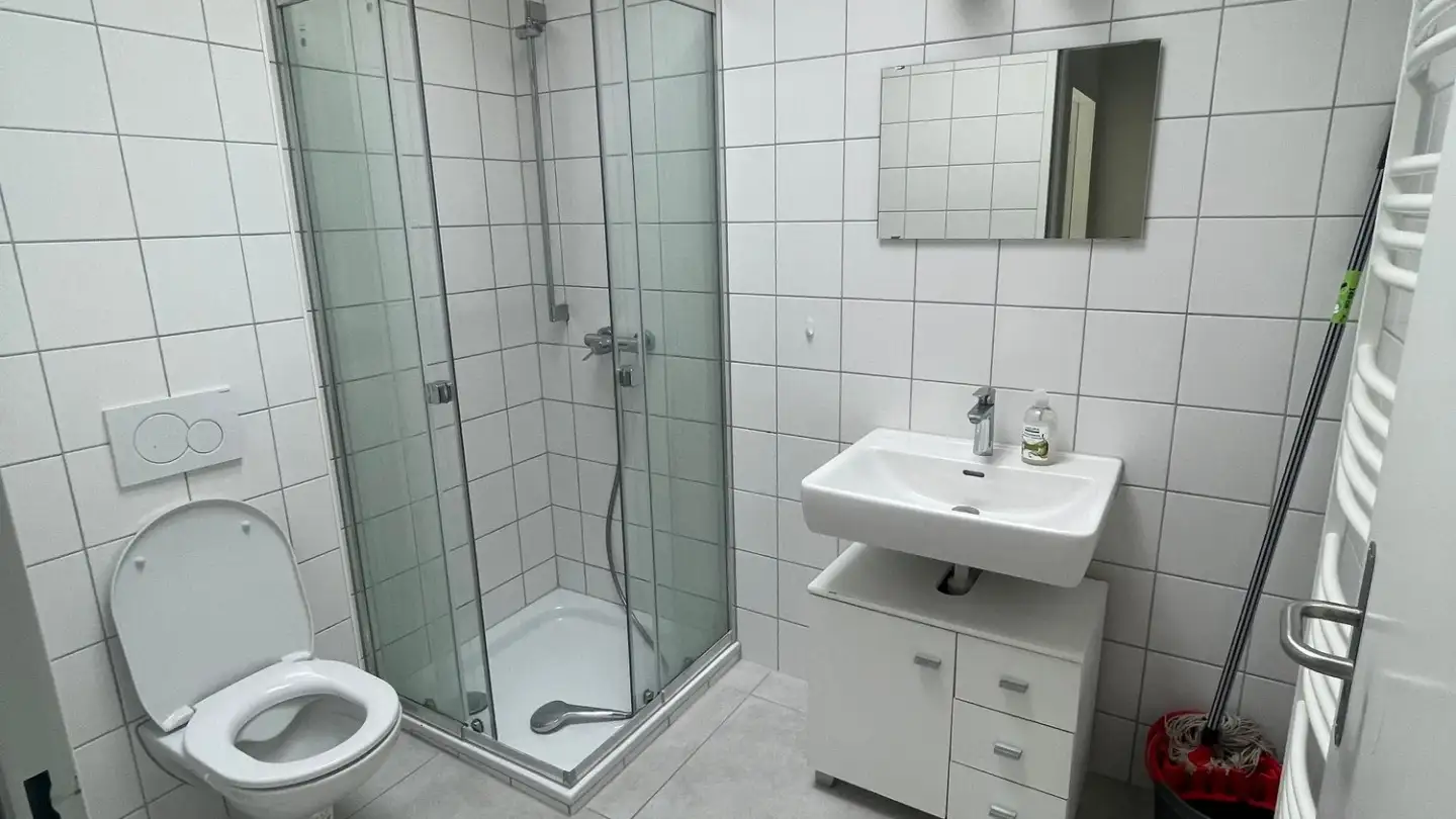 Laboratorio in affitto - Neufeldweg 13, 4913 Bannwil - Foto 3