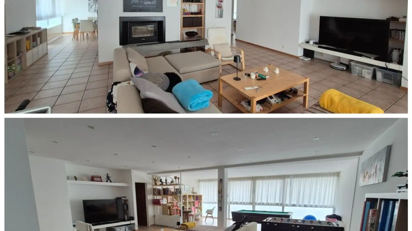 Maison individuelle à vendre - Via Remo Rossi 4, 6864 Arzo - Photo 2