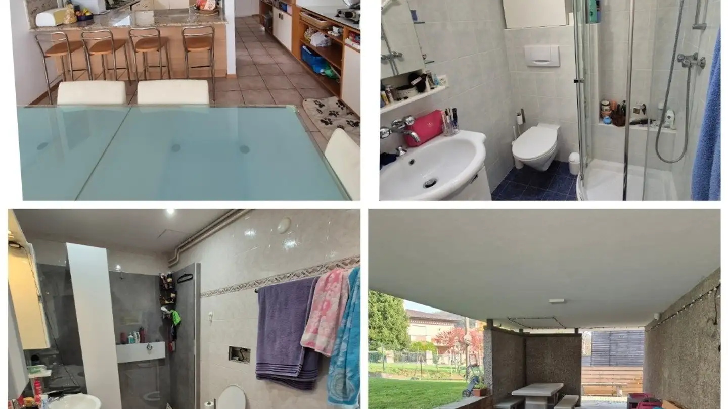 Maison individuelle à vendre - Via Remo Rossi 4, 6864 Arzo - Photo 4