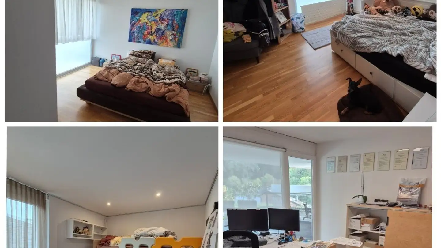 Maison individuelle à vendre - Via Remo Rossi 4, 6864 Arzo - Photo 3