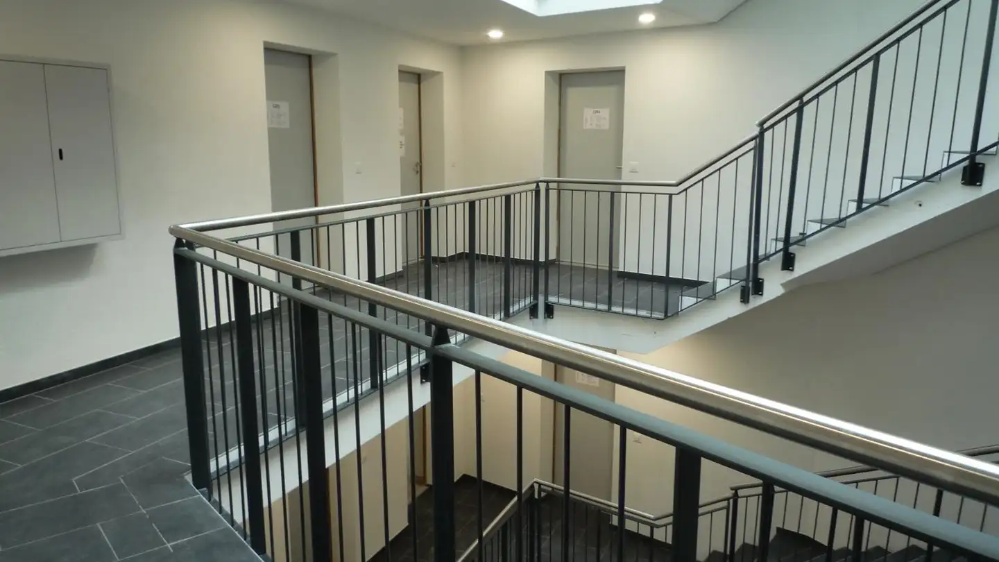 Apartment for rent - Rue Des Grands-Proz 2c, 1957 Ardon - Photo 2