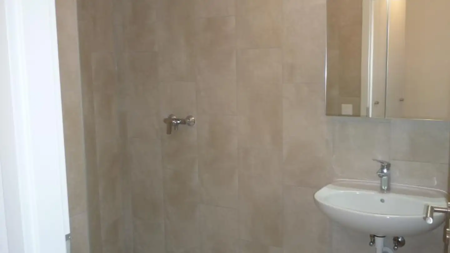 Apartment for rent - Rue Des Grands-Proz 2c, 1957 Ardon - Photo 3