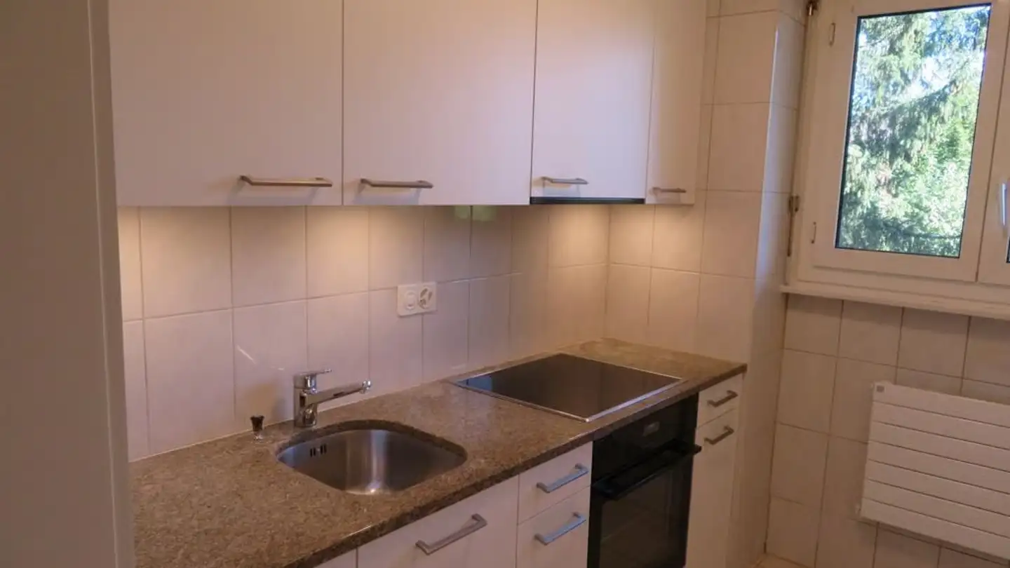 Apartment for rent - Sulgenauweg 16, 3007 Bern - Photo 4
